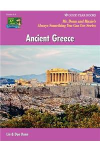 Ancient Greece