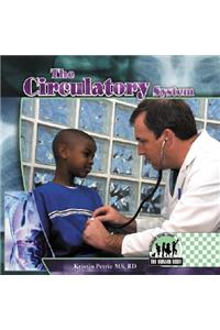 The Circulatory System