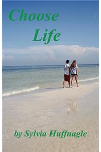 Choose Life