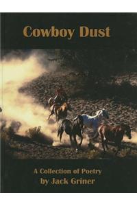 Cowboy Dust