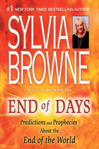 End of Days