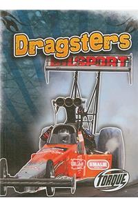 Dragsters