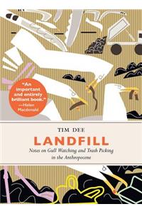 Landfill