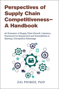 Perspectives of Supply Chain Competitiveness - A Handbook