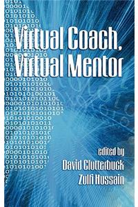 Virtual Coach, Virtual Mentor (Hc)