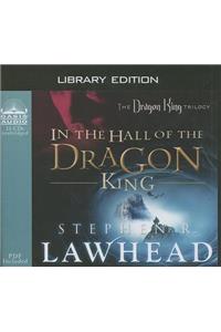 In the Hall of the Dragon King (Library Edition)