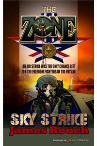 Sky Strike