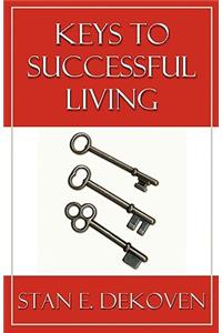 Keys to Successful Living