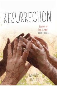 Resurrection, 3