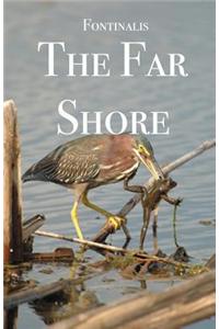 Far Shore