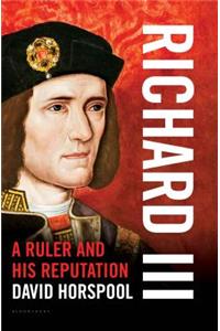 Richard III