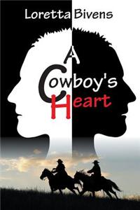 A Cowboy's Heart