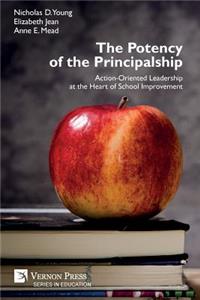 Potency of the Principalship