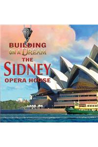 The Sydney Opera House