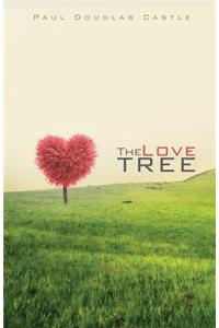 The Love Tree