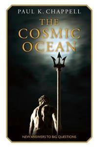 Cosmic Ocean