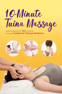 10-Minute Tui Na Massage
