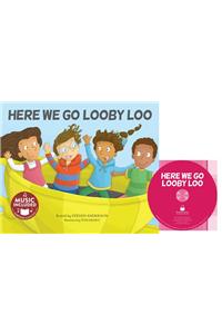 Here We Go Looby Loo
