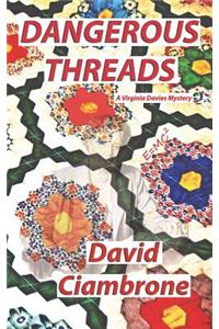 Dangerous Threads