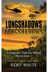 Longshadows