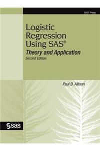 Logistic Regression Using SAS