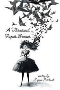 Thousand Paper Cranes