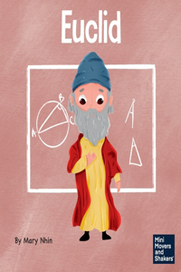 Euclid