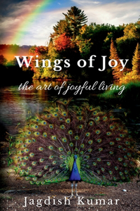 Wings of Joy