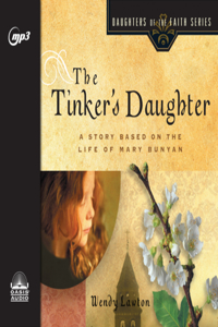 Tinker's Daughter