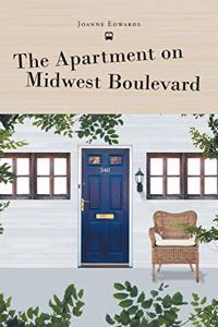 Apartment on Midwest Boulevard