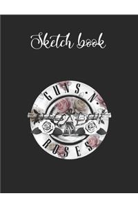 Composition Book