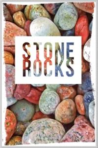 Stone Rocks