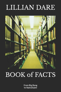 BOOK of FACTS