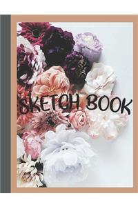 Sketch Book
