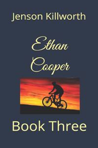 Ethan Cooper