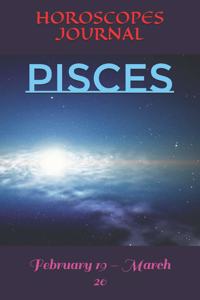 Pisces