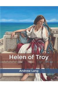 Helen of Troy
