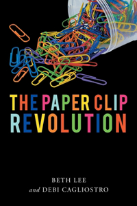 Paperclip Revolution