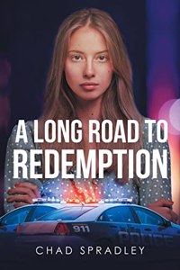 Long Road to Redemption