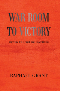 War Room to Victory