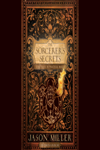 The Sorcerer's Secrets