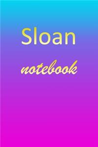 Sloan