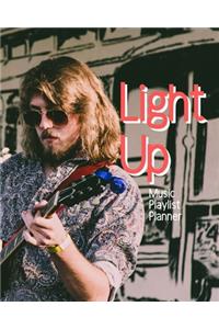 Light Up