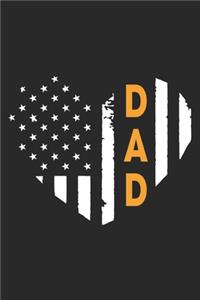 Dad