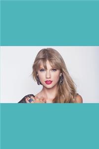 Taylor