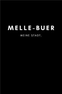 Melle-Buer