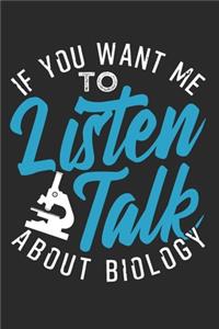 Biology