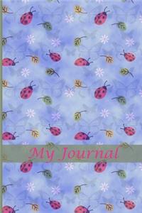 My Journal