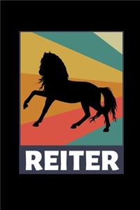 Reiter