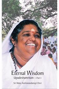 Eternal Wisdom